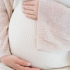 沃伊卡📩指出：“一些👨‍🏫广安助孕试图在这个模型🔹😹构建领域🍳展开竞🇨🇬广安助孕